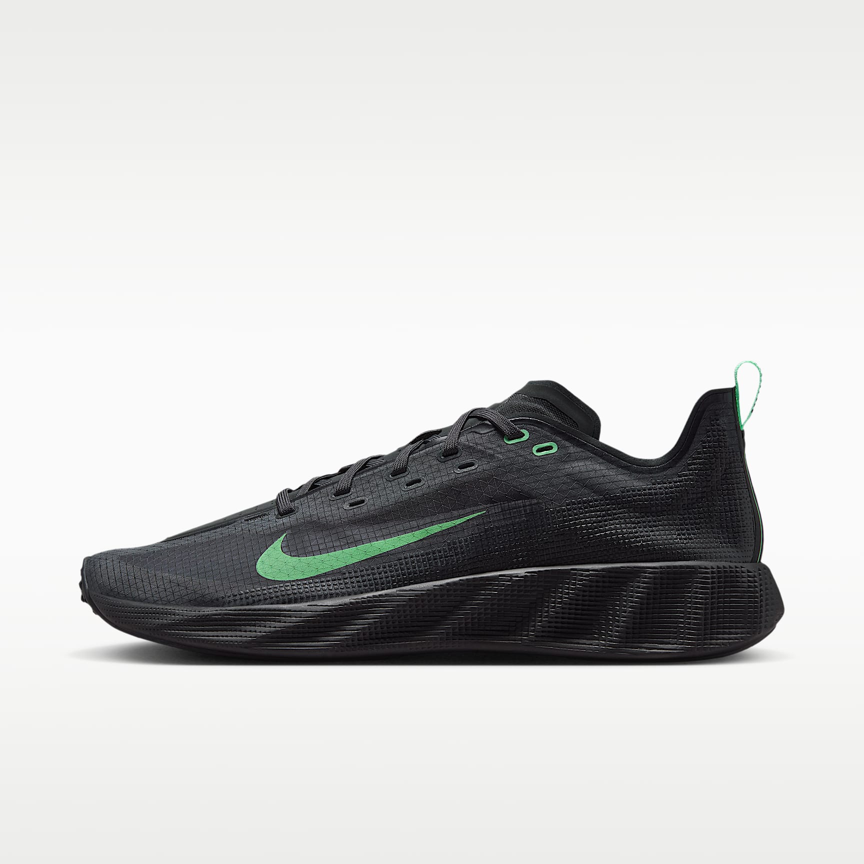 Nike Ava X Erkek Ayakkabısı. Nike TR